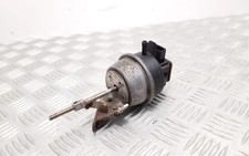 AUDI A4 8K2, B8 Elektrische Turboladersteuerung SMK306004 F240408R8 34717673