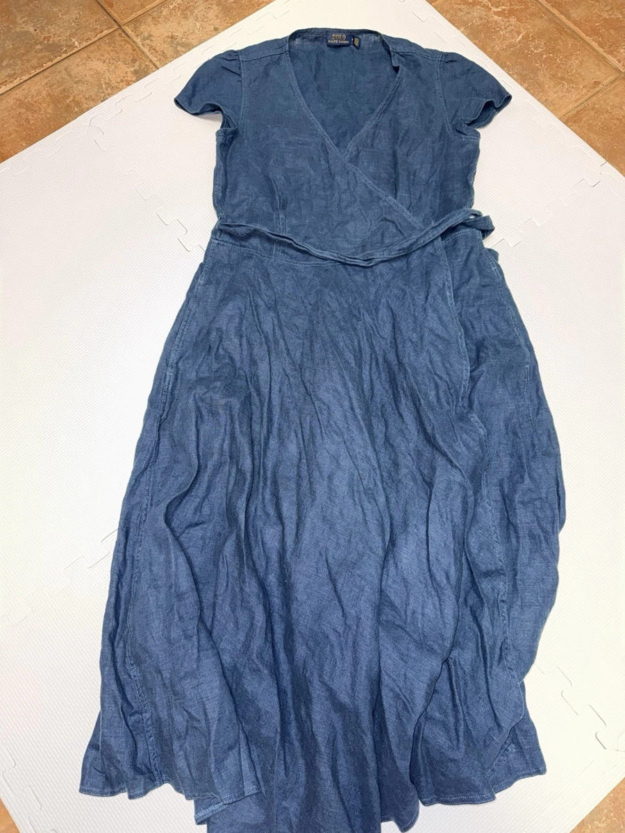 white christmas dresses Shop Ralph Lauren Sport clothing and handbags at SilkRoll. Trade with us! main image 1
