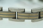 Foto 5 di 6