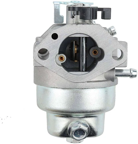 Carburetor For Ryobi 2800 Psi pressure Washer 2.3 Gpm Gas Powered RY802800 Carb - Picture 5 of 10