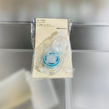 MUJI Glue Tape 8.4mm x 10m