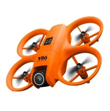 CamGo Kids Fun Drone 2