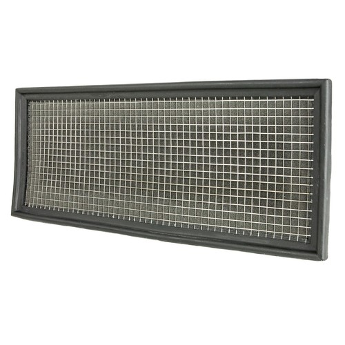 RamAir Foam Panel Filter for VW Touareg 2.0 TDi 2004- - Picture 6 of 7