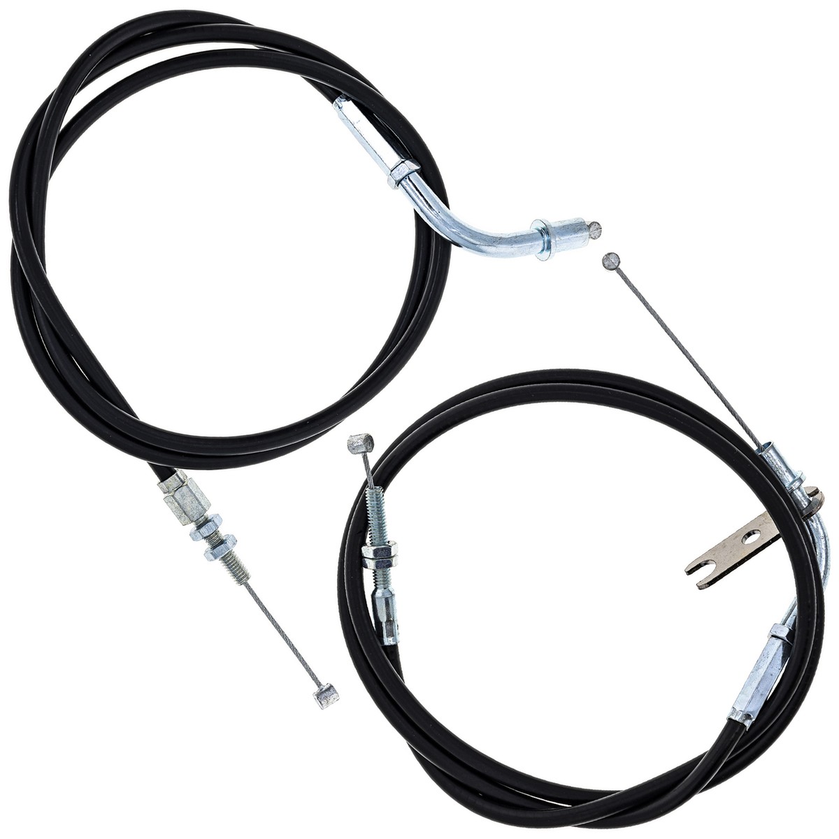 kーone26 $_12.JPG?set_id=880000500F