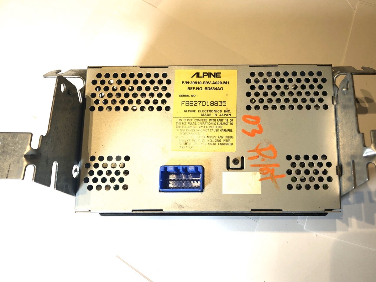 s-l1200.jpg