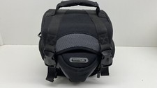 Quantaray Pro by Naneu Pro H10 SLR Black Came...