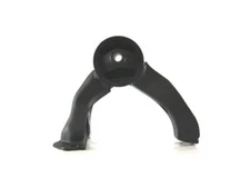 For 2011-2021 Mitsubishi RVR Engine Mount Rear 57112RHWH 2012 2013 2014 2015