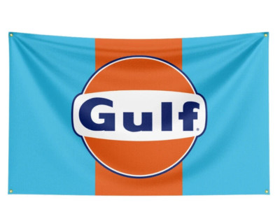 Drapeau US Bannière Grunge PNG transparents