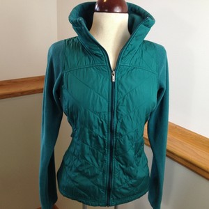 columbia lightweight puffer jacket