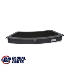 Mercedes W251 Kofferraum Heckklappe Innenverkleidung Abdeckung A2517400670 Mercedes W251 Kofferraum Heckklappe Innenverkleidung Abdeckung A2517400670