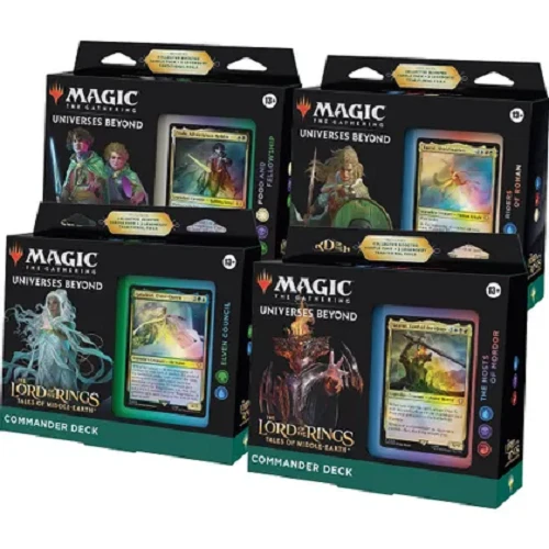 mtg midnight hunt collector booster box Amazon.com: Magic: The Gathering: Draft Boosters main image 0