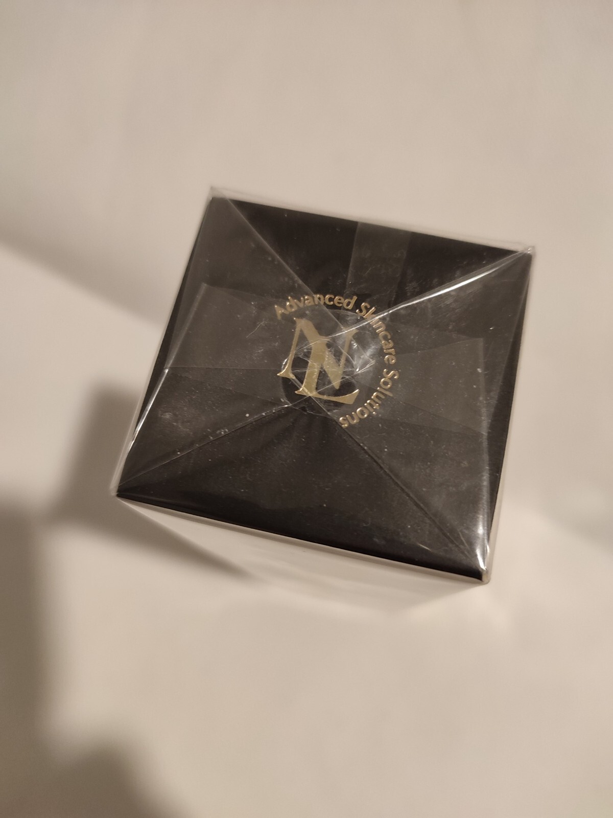 NeoLumo purifying gel peel enriched with Vitamin C 50 ml/1.7oz eBay