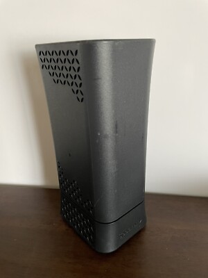 s-l400.jpg s-l400.jpg