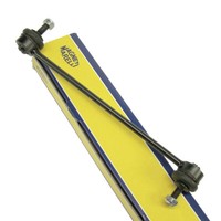 Stange Strebe Stabilisator 290Mm Vorne Rechts/Links Fiat Panda (312, 319)