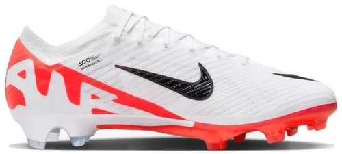 Nike Zoom Vapor 16 Elite Mds FG | eBay