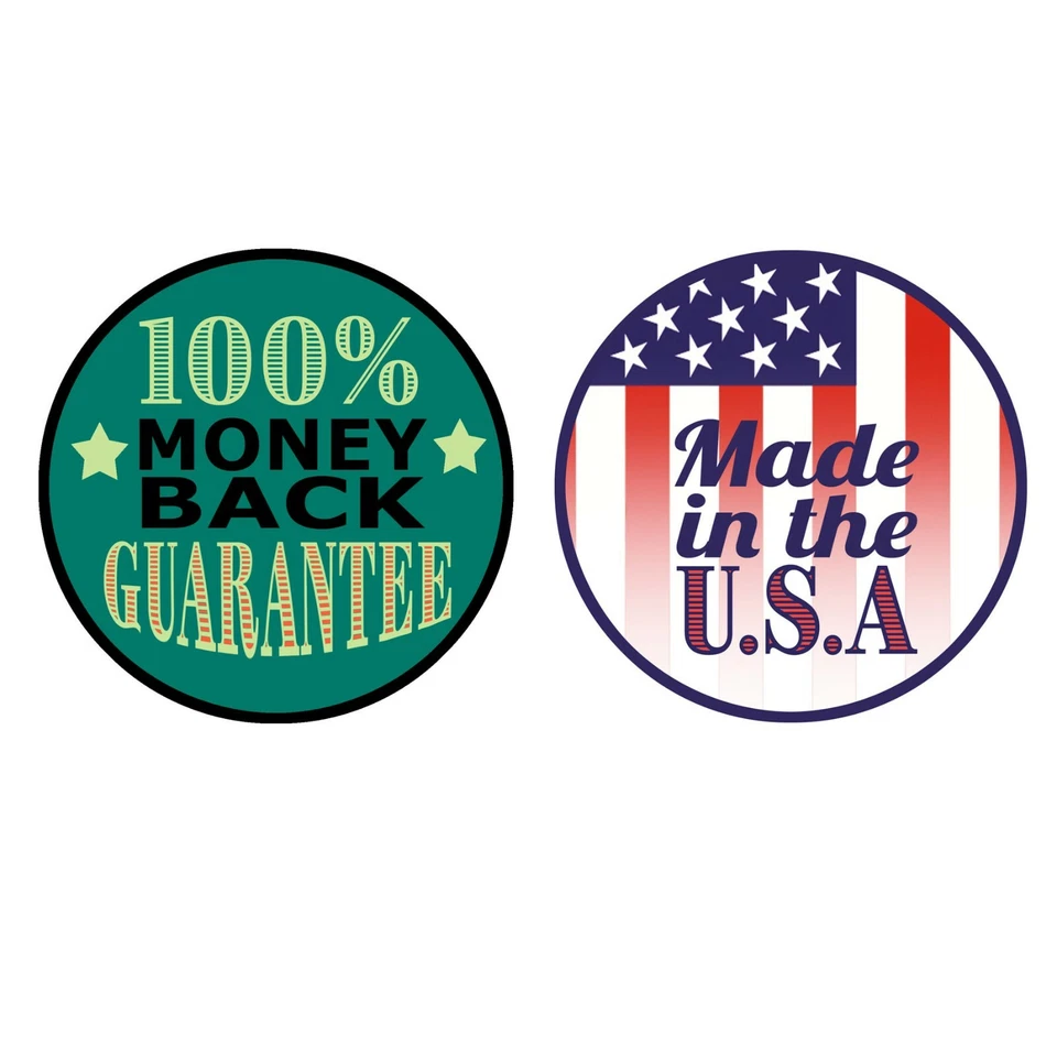 Dock Sunset Christmas Card | 18 Boxed Holiday Cards and Envelopes-60037 - Image 4 of 4