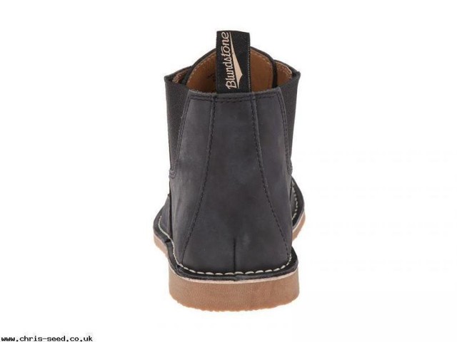 blundstone 268