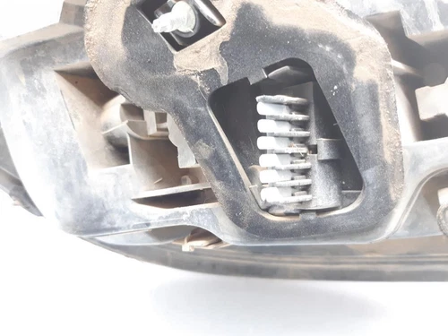 342691834 Piloto Trasero Derecho para OPEL ASTRA H BERLINA Enjoy 2006 7381359 - Imagen 2 de 8