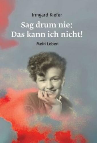 Thumbnail - Sag Drum Nie: Das Kann Ich Nicht Mein Leben 5162