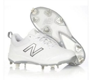 new balance tupelo cleats