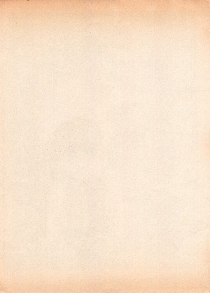 Boxing Photo Paper Print 8 x 11 Boxer Carlos Hernadez N7G eBay