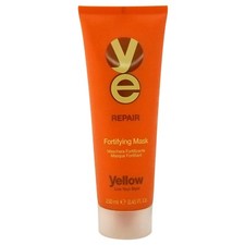Alfaparf Yellow Repair Fortifying Mask 8.45 O...