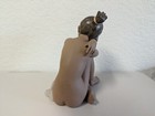 Picture 3 of 7