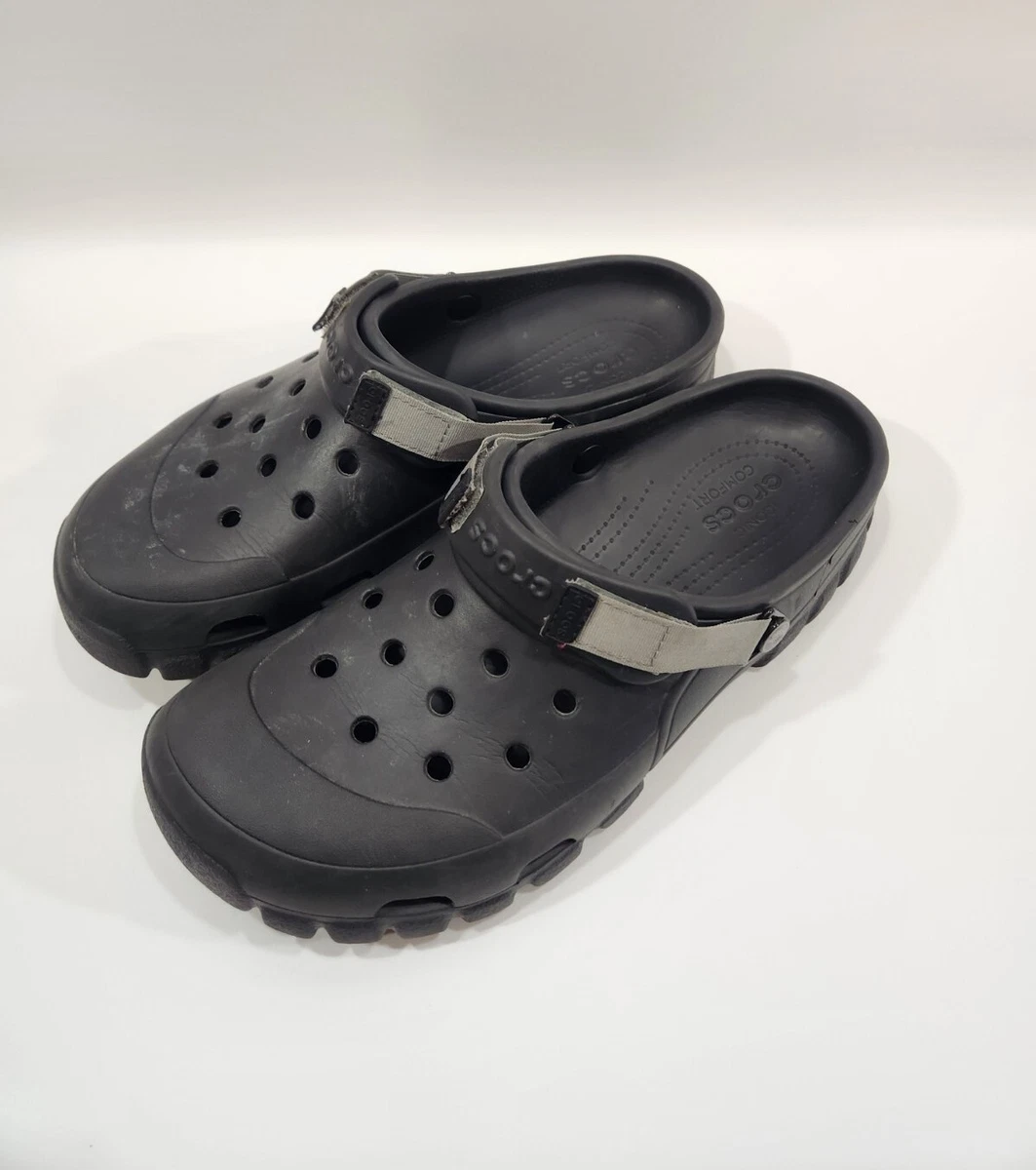 Crocs Sports Clogs for Men