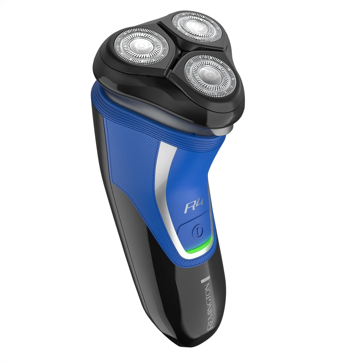 Remington clearance electric razor