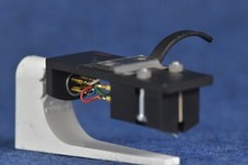 Denon DL-103 MC Cartridge In Excellent Condition