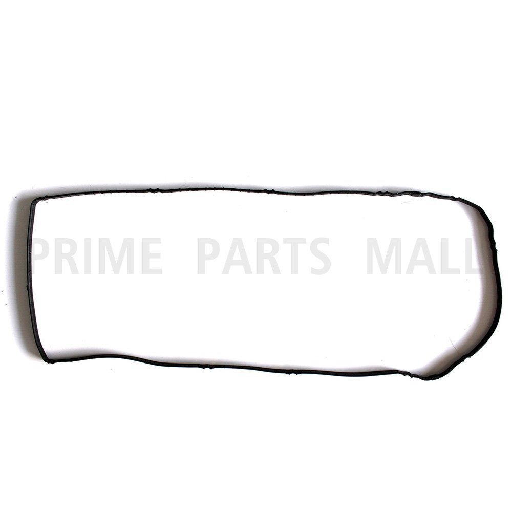 Made In USA Piston Rings Fit 01-15 Ford Mazda 3 5 2.0L L4 DOHC 16v - Foto 7