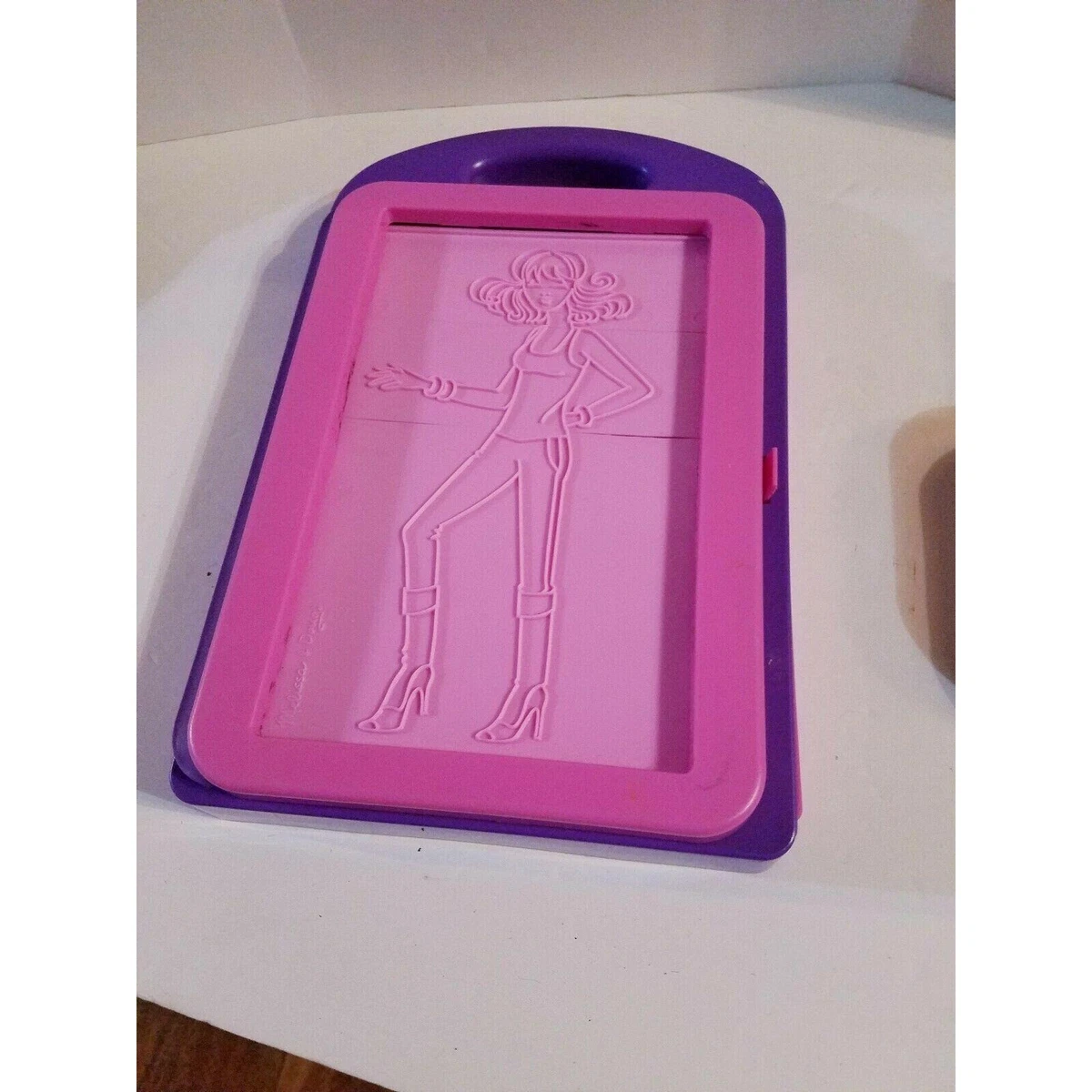 Melissa and doug plates 2025