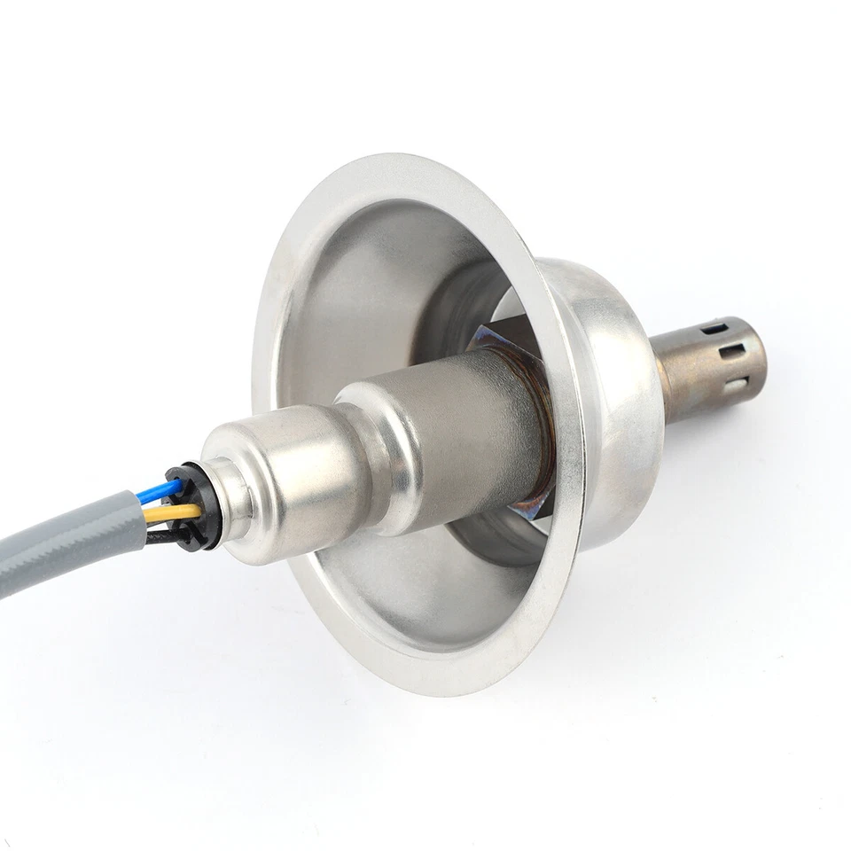 O2 Oxygen Sensor fit Mitsubishi Outlander Sport 2014-2018 RVR 2.0&3.0L Upstream` - Image 4 of 4