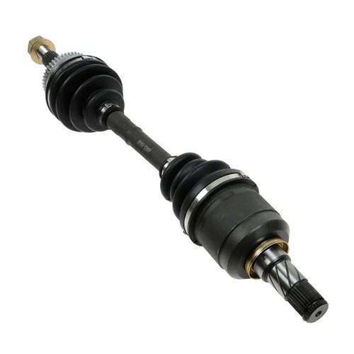 New Front CV Axle Shaft Set For 1996-1999 INFINITI I30 1995-1999 Nissan Maxima - Picture 7 of 8