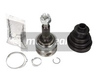 Gelenksatz, Antriebswelle Maxgear 49-0972 Radseitig FüR Kia