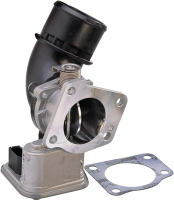 Lembo Di Controllo Pierburg - Alimentazione Aria, Codice 7.00376.04.0 - Foto 7