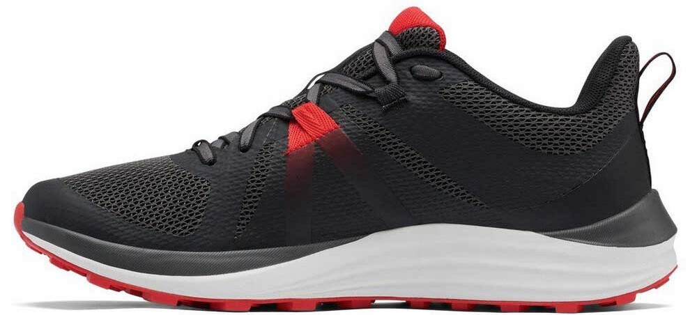 SAOLA Scarpe da ginnastica Columbia Escape Pursuit BM9866010 trail running atletica uomo