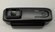 HoneyWell End Cap Audio for Dolphin 70E Wearable Computer HWC-END CAP AUDIO