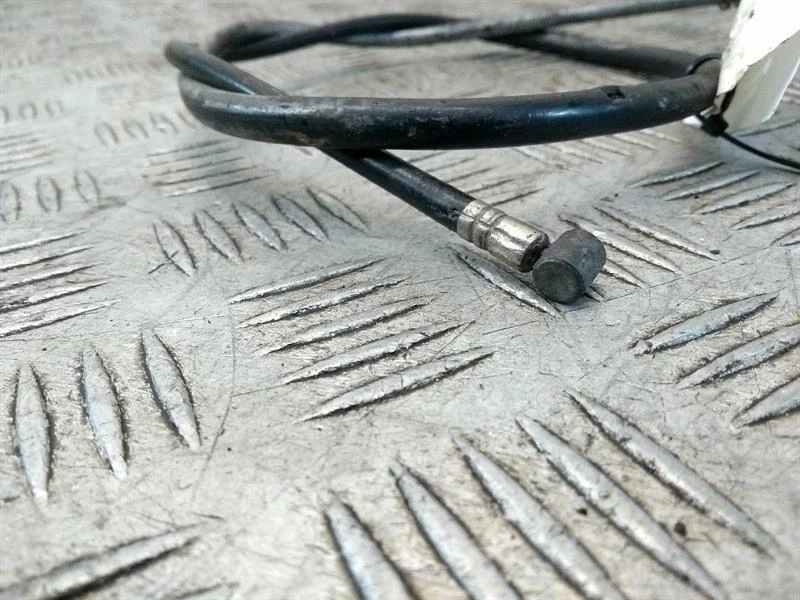 Cable de freno trasero Yamaha PW 50 (1993-2009) #01 Foto 3 de 3