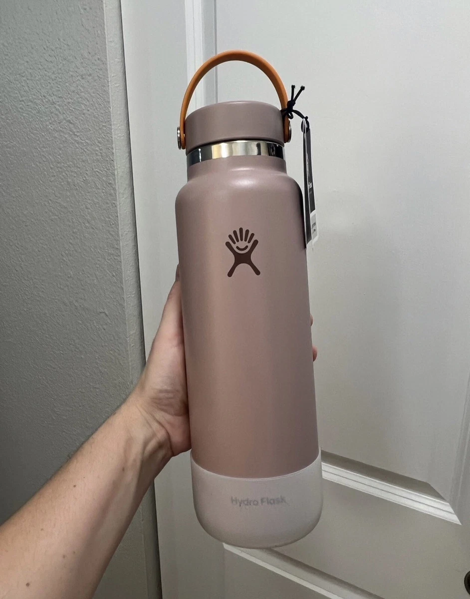 HYDRO FLASK 32 oz Wide Mouth Water Bottle - Special Edition