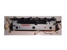 HP CM1415fn Fuser 3280281225 Spare part