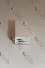 Siemens, E39, Overload Heater Motor Starter Protector Breaker Furnas
