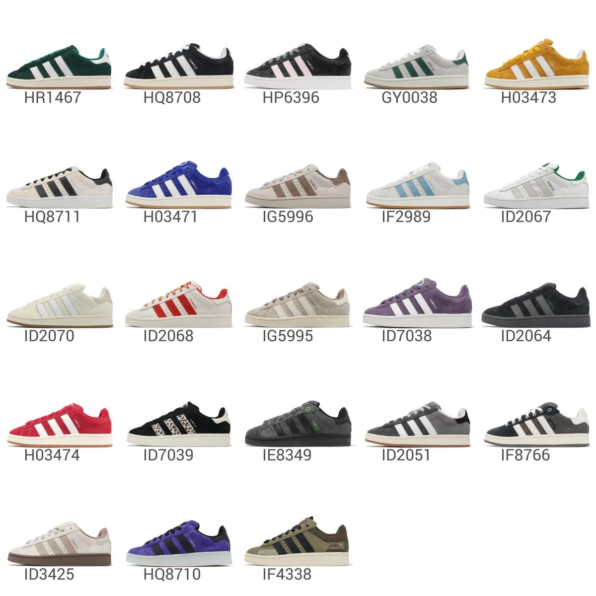 adidas 31