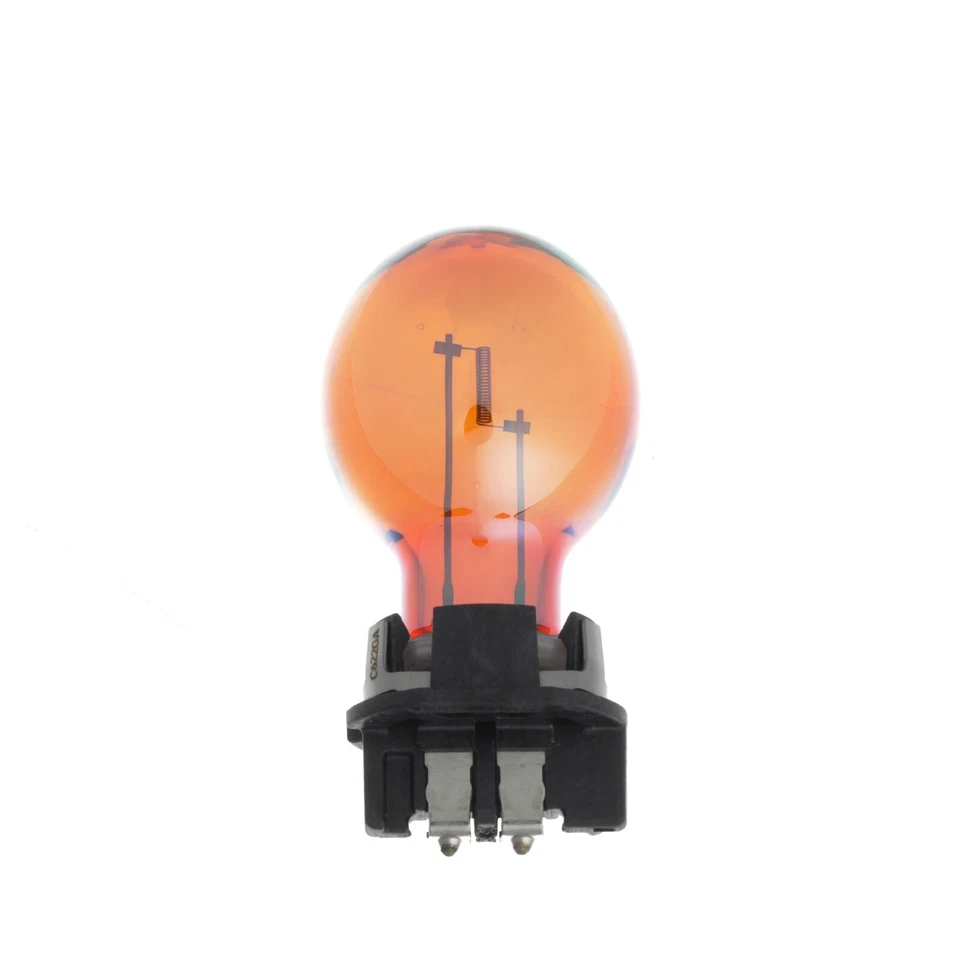 RAM 1500 CHRYSLER PACIFICA INTERMITENTE LUZ BOMBILLA MOPAR GENUINO L0PWY24WSV Foto 3 de 4