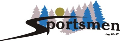 KZ Sportsmen trees decal graphic decals stickers rv camper trailer L@@K ...