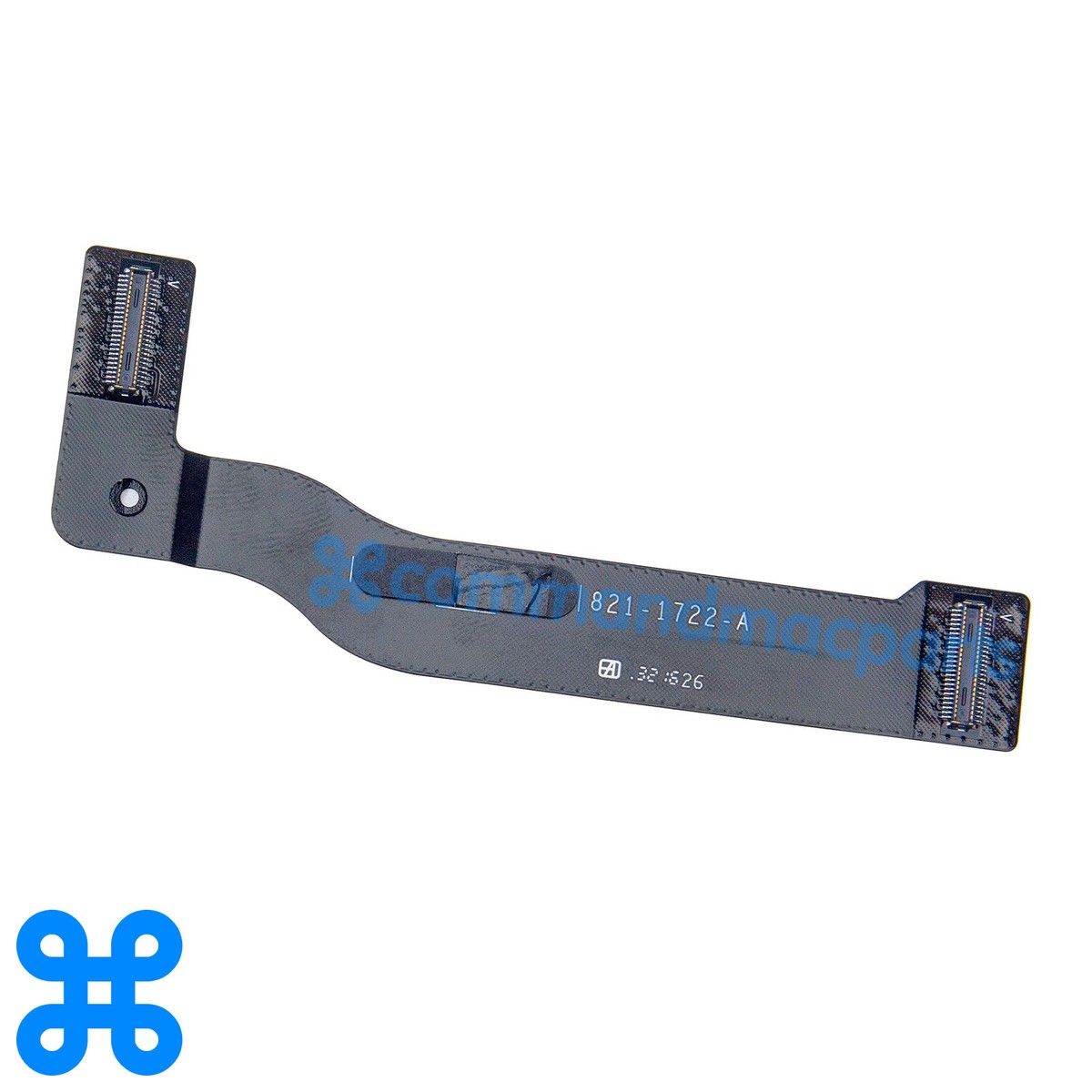 I/O POWER FLEX CABLE (821-1722-A) - MacBook Air 13
