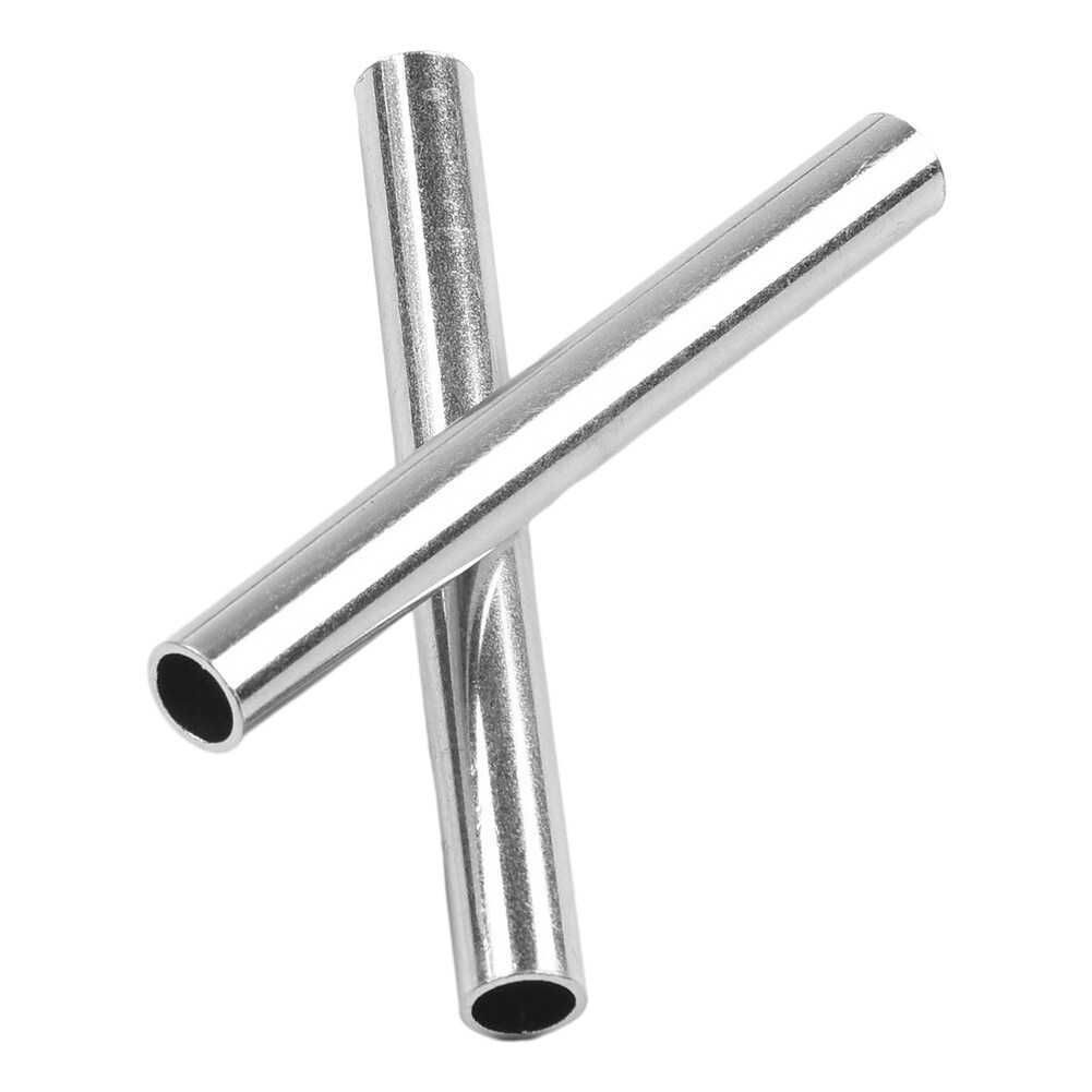 DIY Plant Support Fiberglass Hoops Easy Assembly Greenhouse Accessories