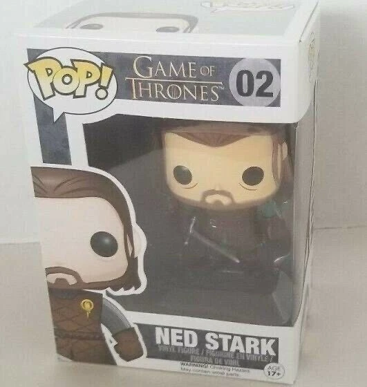 funko pop ned stark 02