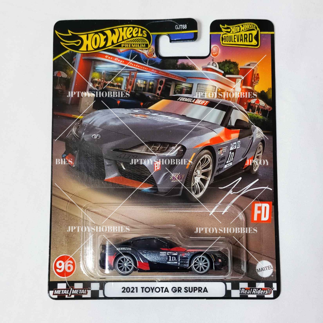 supreme Hot Wheels 週末限定値下 supreme Hot Wheels 週末限定値下 2025年最新】SUPREME Hot Wheels