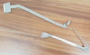 Display LCD Kabel Uniwill 29-UD7051-000 15,4" a. Notebook Fujitsu Amilo D 1840W